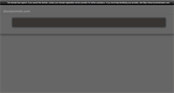Desktop Screenshot of diendanmebe.com